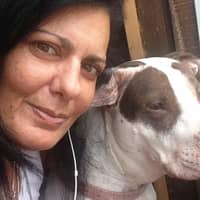 Sitter Profile Image: Jackie M.