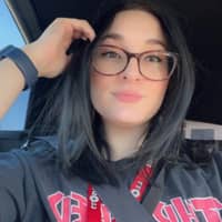 Sitter Profile Image: Jennifer J.