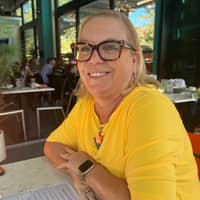 Sitter Profile Image: Amy H.