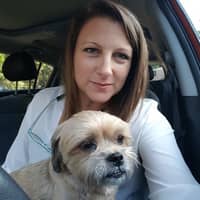 Sitter Profile Image: Karen F.