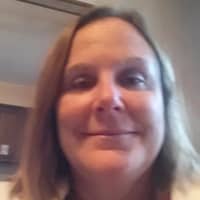 Sitter Profile Image: Louise M.