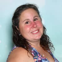 Sitter Profile Image: Lisa C.