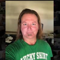 Sitter Profile Image: William H.