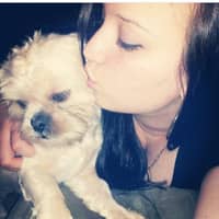 Sitter Profile Image: Nicole Z.