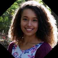 Sitter Profile Image: Kassandra W.