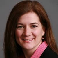 Sitter Profile Image: Michaelynn M.