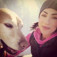 Sitter Profile Image: Faith C.