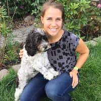 Sitter Profile Image: Danielle H.