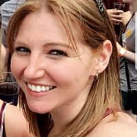 Sitter Profile Image: Brittany D.