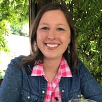 Sitter Profile Image: Juliette L.