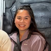 Sitter Profile Image: Marissa Grace S.