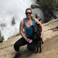 Sitter Profile Image: Nancy H.