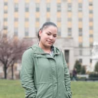 Sitter Profile Image: Iliana A.