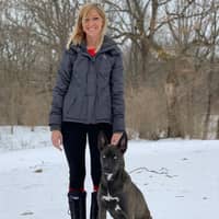 Sitter Profile Image: Stacy M.