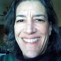 Sitter Profile Image: Diane T.