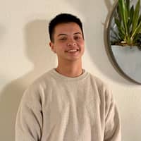 Sitter Profile Image: Tarren T.