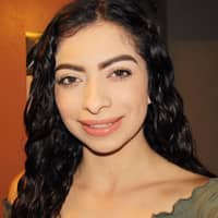 Sitter Profile Image: Abi C.