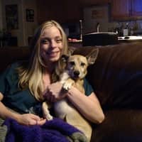 Sitter Profile Image: Marisa G.