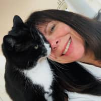 Sitter Profile Image: Wendy W.