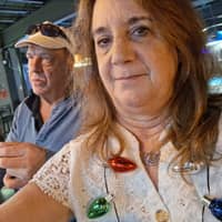 Sitter Profile Image: Kathy H.