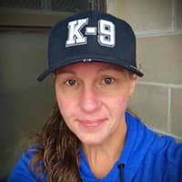 Sitter Profile Image: Melissa S.