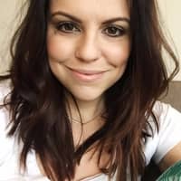 Sitter Profile Image: Katharine A.