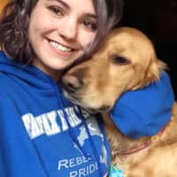 Sitter Profile Image: Rachel R.