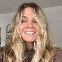 Sitter Profile Image: Kayla P.