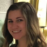 Sitter Profile Image: Ashley V.