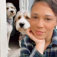 Sitter Profile Image: Alicia A.