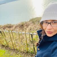 Sitter Profile Image: Jessika F.