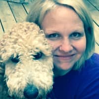 Sitter Profile Image: Jennifer C.