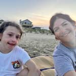 Sitter Profile Image: Shannon R.