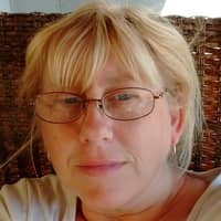 Sitter Profile Image: Dawn K.