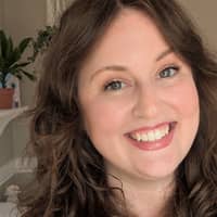 Sitter Profile Image: Christian D.