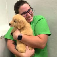 Sitter Profile Image: Bobbie R.