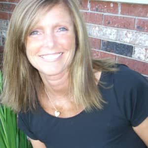 Carol K.