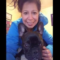 Sitter Profile Image: Julie S.