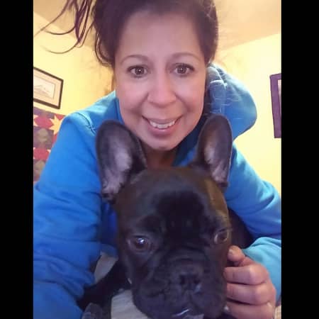 Sitter Profile Image: Julie S.