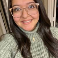 Sitter Profile Image: Corina V.