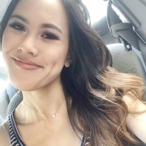 Ashley H.