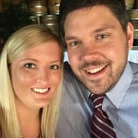 Sitter Profile Image: Melissa C.