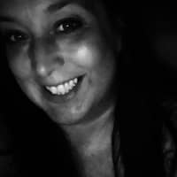 Sitter Profile Image: Paula C.