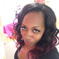 Sitter Profile Image: Delores W.