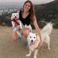 Sitter Profile Image: Nicole J.