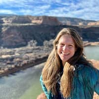 Sitter Profile Image: Jill P.