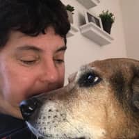 Sitter Profile Image: Linda S.