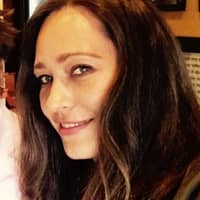 Sitter Profile Image: Ankea E.