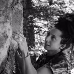 Sitter Profile Image: Rochelle R.