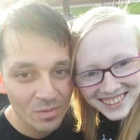 Sitter Profile Image: Dino R.